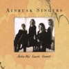 Lassie by Ainbusk Singers iTunes Track 1