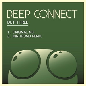 Dutti Free - Single