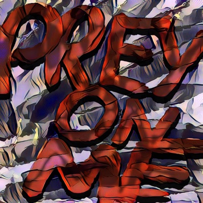 Prey on Me (feat. Peighn, Ill Melley & BURN the ANTAGØNiST) - Single