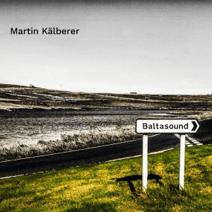 Baltasound