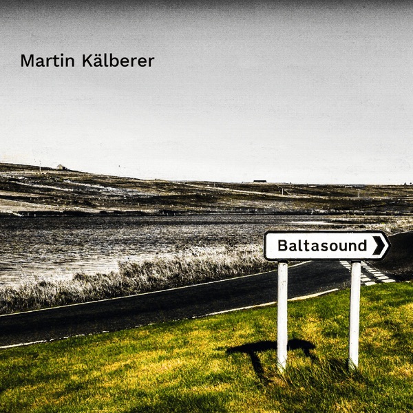 Baltasound