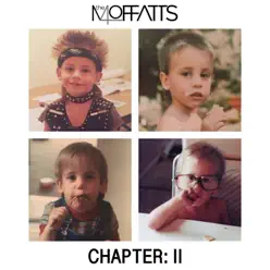 CHAPTER: II - EP - The Moffatts