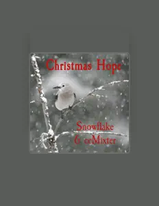 Snowflake सुनें, म्यूज़िक वीडियो देखें, बायो पढ़ें, दौरे की तारीखें और बहुत कुछ देखें!