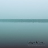 Safe Haven artwork