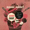 Mambo No. 8