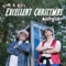 Joy to the World - Tom Dyer lyrics