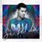 Si Se Da - Villa lyrics