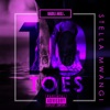 10 Toes - Single