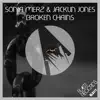 Stream & download Broken Chains - Single