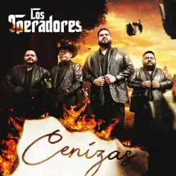 Cenizas - Single - Los Operadores Cenizas - Single - Los Operadores
