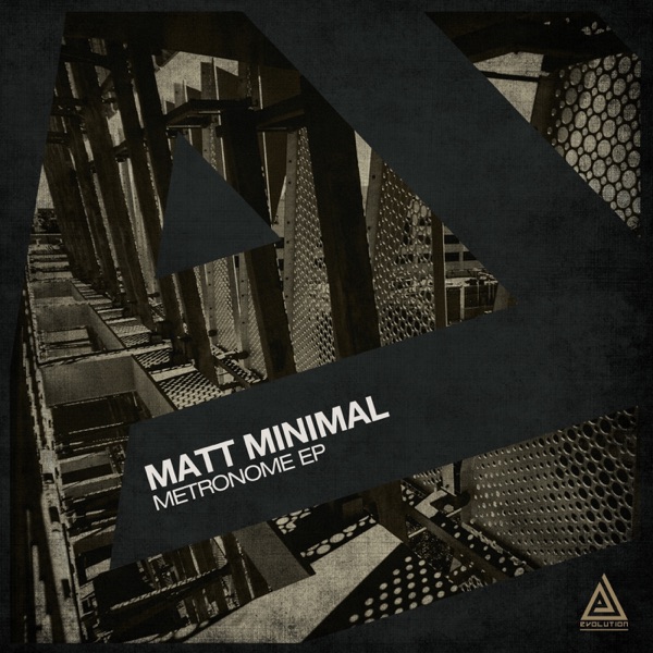 Metronome - Single