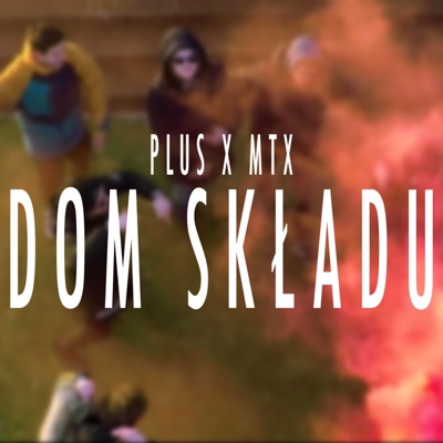 Dom Składu - Single