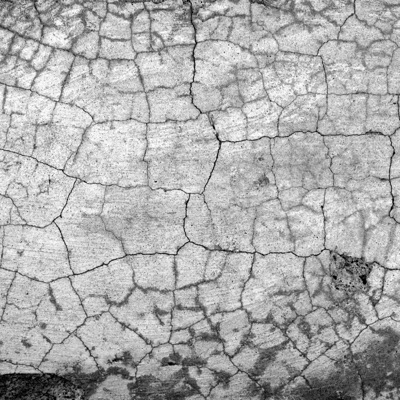 How Many (feat. Luke Noble) - Single