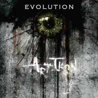Now — Artikon