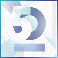 Suspended Animation - Single - Olaf Stuut