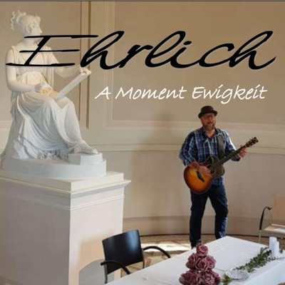 A Moment Ewigkeit - Single