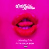 Something New (feat. Ty Dolla $ign) by Wiz Khalifa iTunes Track 1