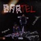 Bartel - CMC, LoonieG, PopOut & Majesty lyrics