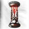 Marquis of Vaudeville - My Tragic Valentine