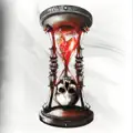 The Vaudevillain