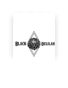Black Delilah: песни, клипы, биография, даты выступлений и многое другое.