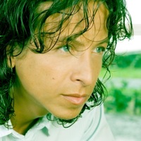 Laat Me Gaan - Single - Vinzzent