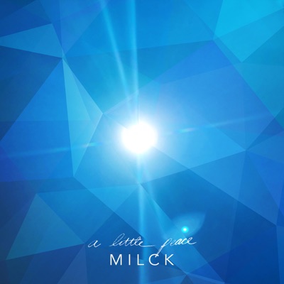 A Little Peace - Single