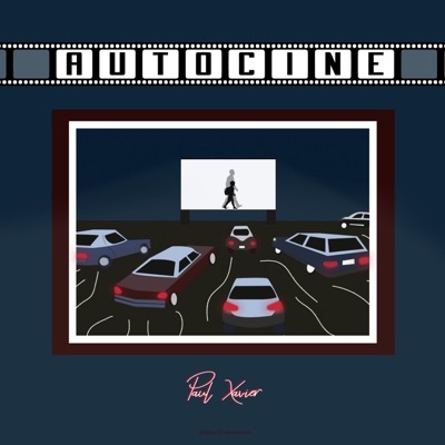 Autocine - Single