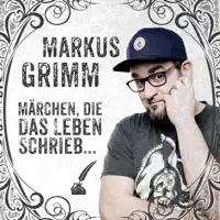 Bretter — Markus Grimm