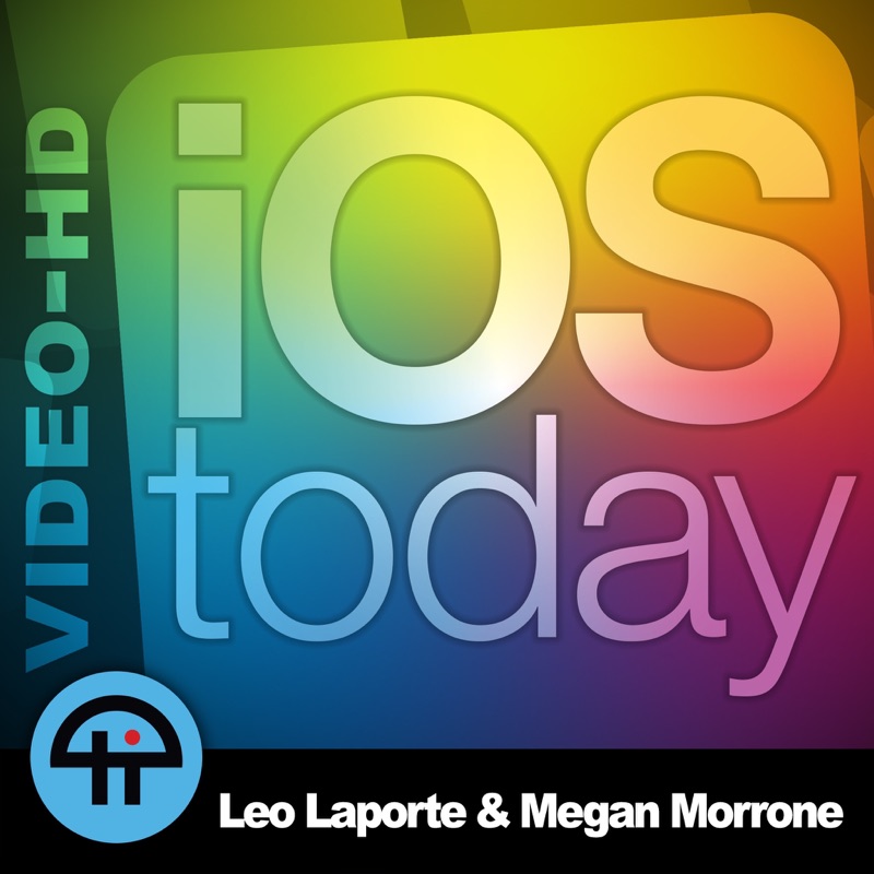 iOS Today (Video HD)