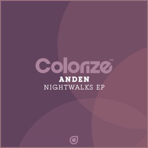Nightwalks