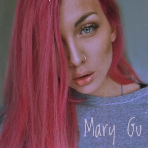 Mary Gu Я мелодия