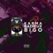 BIGO - Karma Radieux lyrics