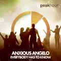 Everybody Has To Know
