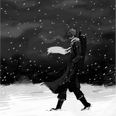 Sometimes I Wonder (feat. Nojon) - Single