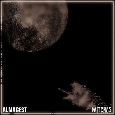 Witches - Single