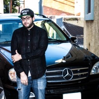 I Don't Wanna (feat. Pablo Frescobar & Nix Tha Future) - Single - Fred Ex