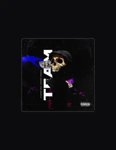 Écoutez Kthakid, regardez des vidéoclips, lisez la biographie, consultez les dates de tournée et plus encore !