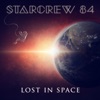 Lost in Space - Single