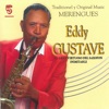 Eddy Gustave