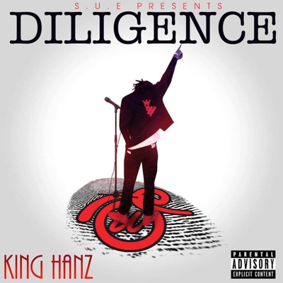 Dilligence
