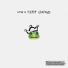 Petit crapaud - Single