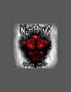 Listen to Jeffrey Nothing, watch music videos, read bio, see tour dates & more!