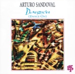 Arturo Sandoval - A Mis Abuelos