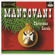 O Come All Ye Faithful - Mantovani and His Orchestra