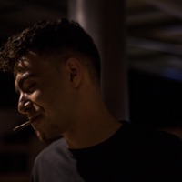 Tjpc - Single - Zamdane