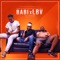 Babi X Lbv (feat. BooDee & Scottie Beat) - Franklin Fresh lyrics