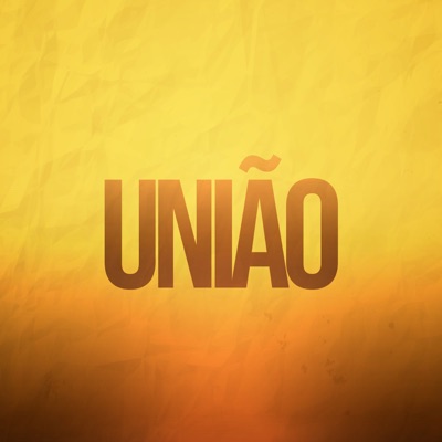 União (feat. MC Digu, MC Lan & MC Vinin) - Single