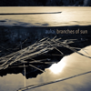 Fragmentary Blue - Aukai
