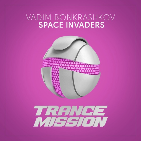 Space Invaders - Single